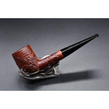 Dunhill Tanshell LBS 4T 1962 